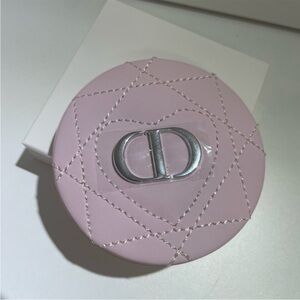 Christian Dior Pink Mirror